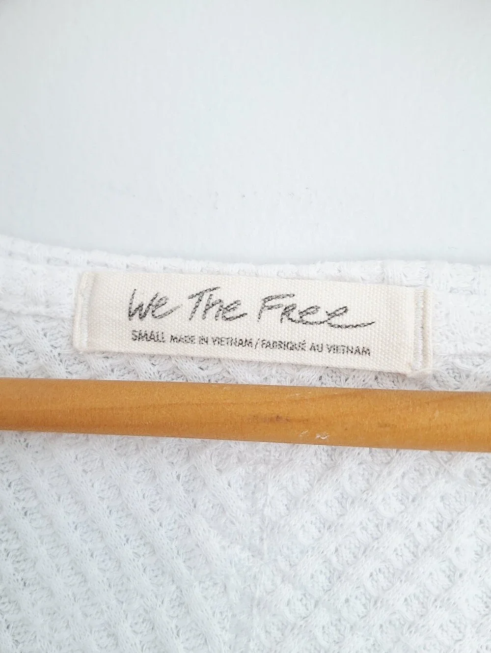 Free People free people
